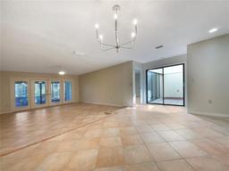 Picture of 7483 Carnoustie Drive Unit 5B, Sarasota, FL 34238