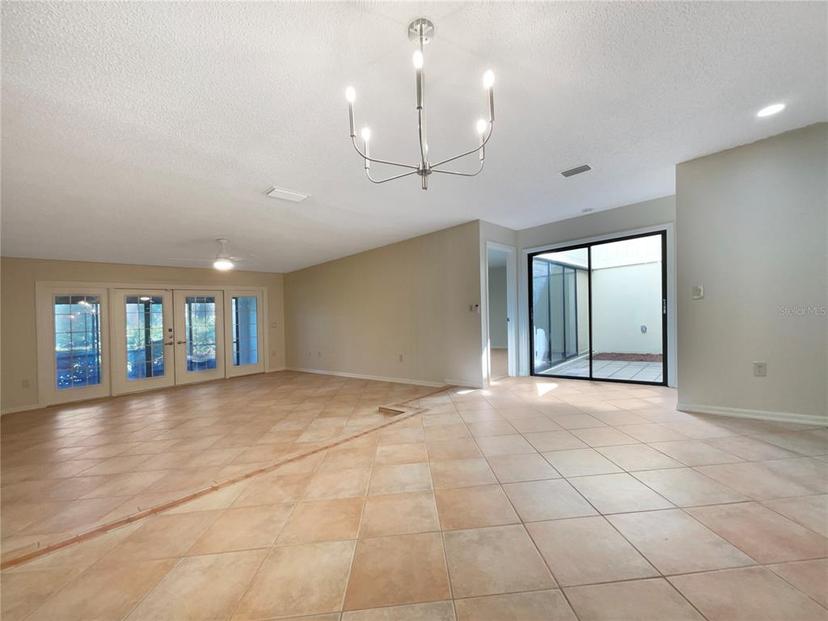 Picture of 7483 Carnoustie Drive Unit 5B, Sarasota FL 34238