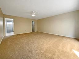 Picture of 7483 Carnoustie Drive Unit 5B, Sarasota, FL 34238