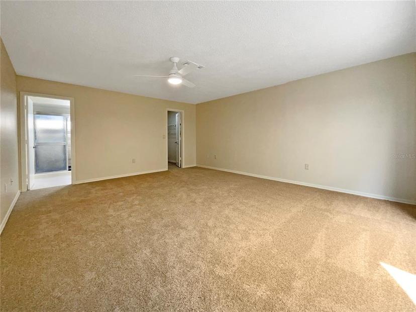 Picture of 7483 Carnoustie Drive Unit 5B, Sarasota FL 34238