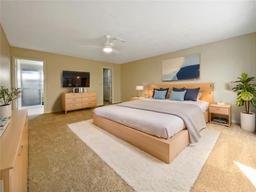 Picture of 7483 Carnoustie Drive Unit 5B, Sarasota, FL 34238