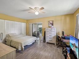 Picture of 11935 Bayonet Lane Unit 0, New Port Richey, FL 34654