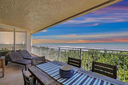 Picture of 925 Highway A1A Unit 202, Satellite Beach, FL 32937