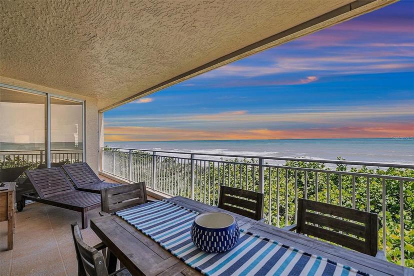 Picture of 925 Highway A1A Unit 202, Satellite Beach FL 32937