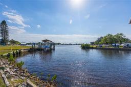 Picture of 821 White Heron Boulevard, Ruskin, FL 33570