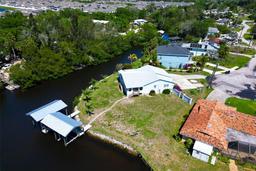 Picture of 821 White Heron Boulevard, Ruskin, FL 33570