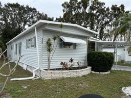 Picture of 4820 Calumet Avenue, Sarasota, FL 34234