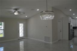 Picture of 3917 W Robson Street, Tampa, FL 33614