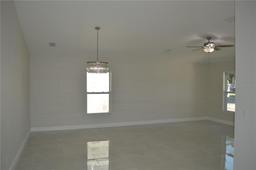 Picture of 3917 W Robson Street, Tampa, FL 33614