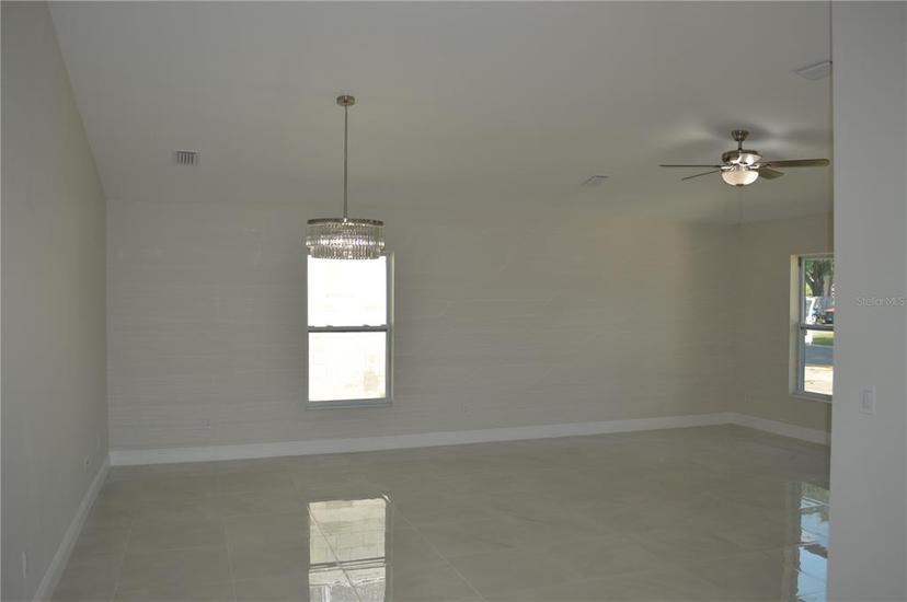 Picture of 3917 W Robson Street, Tampa FL 33614