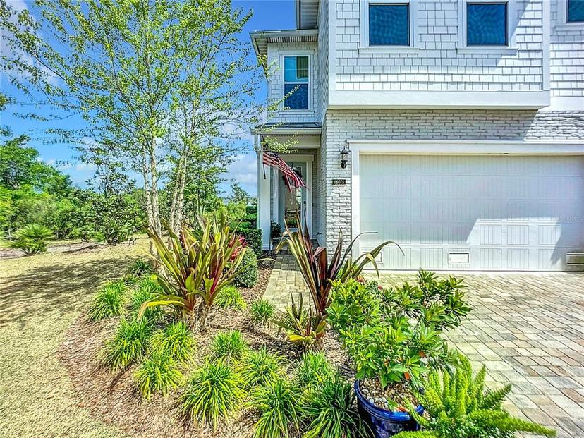 Picture of 88078 Marsh View Way, Fernandina Beach, FL 32034