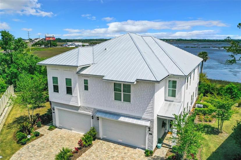 Picture of 88078 Marsh View Way, Fernandina Beach FL 32034