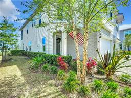 Picture of 88078 Marsh View Way, Fernandina Beach, FL 32034