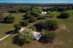 Picture of 23096 SE Hwy 42, Umatilla, FL 32784