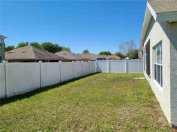 Picture of 5598 SW 39Th Street, Ocala, FL 34474