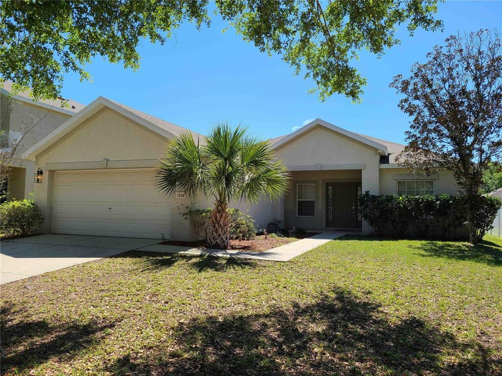 Picture of 5598 SW 39Th Street, Ocala, FL 34474