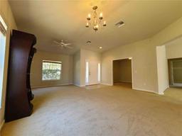 Picture of 5598 SW 39Th Street, Ocala, FL 34474