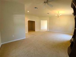 Picture of 5598 SW 39Th Street, Ocala, FL 34474