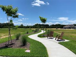 Picture of 2674 Fiddle Leaf Loop, Apopka, FL 32712