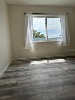 Picture of 833 N Keene Road Unit W-26, Clearwater, FL 33755