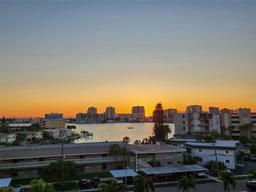 Picture of 400 Island Way Unit 606, Clearwater Beach, FL 33767