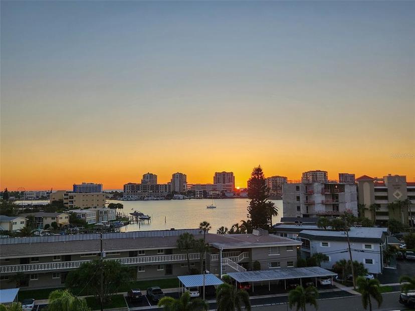 Picture of 400 Island Way Unit 606, Clearwater Beach FL 33767