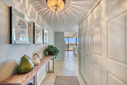 Picture of 400 Island Way Unit 606, Clearwater Beach, FL 33767