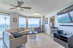 Picture of 3757 S Atlantic Avenue Unit Ph5, Daytona Beach Shores, FL 32118