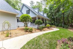 Picture of 7108 NW 41St Lane, Gainesville, FL 32606