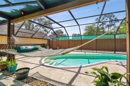 Picture of 2512 Ayers Hill Court, Lutz, FL 33559