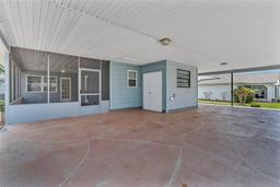 Picture of 1963 Long Boat Drive, Lakeland, FL 33810