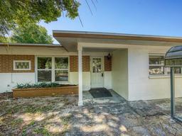 Picture of 4252 Courier Lane, Holiday, FL 34691