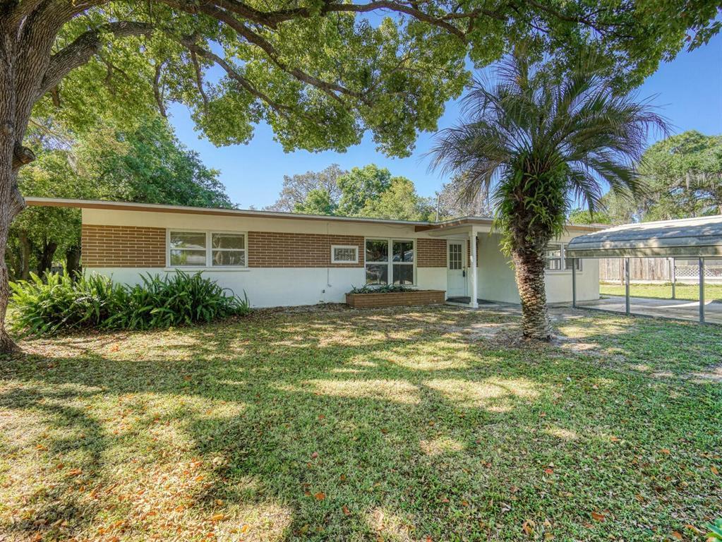 Picture of 4252 Courier Lane, Holiday, FL 34691