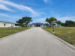 Picture of 8455 Buttonquail Drive, Englewood, FL 34224