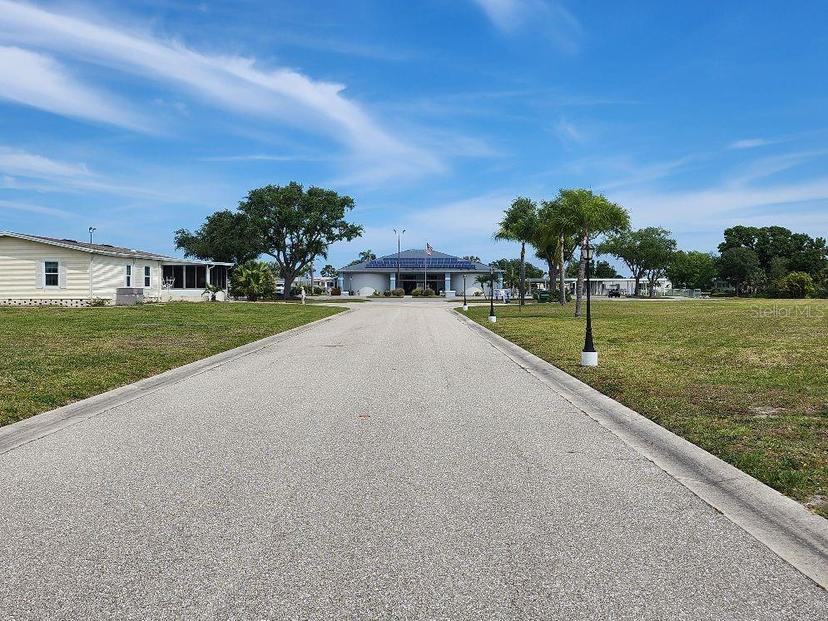 Picture of 8455 Buttonquail Drive, Englewood FL 34224