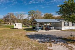 Picture of 1475 Hwy 630 W, Frostproof, FL 33843