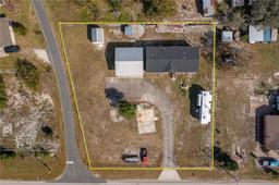 Picture of 1475 Hwy 630 W, Frostproof, FL 33843