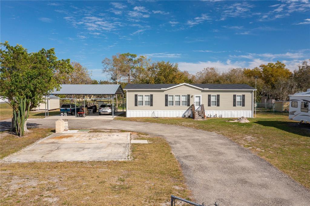 Picture of 1475 Hwy 630 W, Frostproof, FL 33843