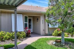 Picture of 5524 37Th Street E Unit 0, Bradenton, FL 34203