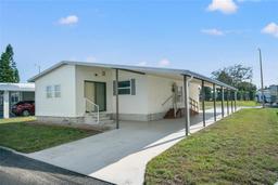 Picture of 2126 Kahala Drive, Holiday, FL 34691