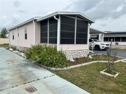 Picture of 328 Dreama Drive, Davenport, FL 33897