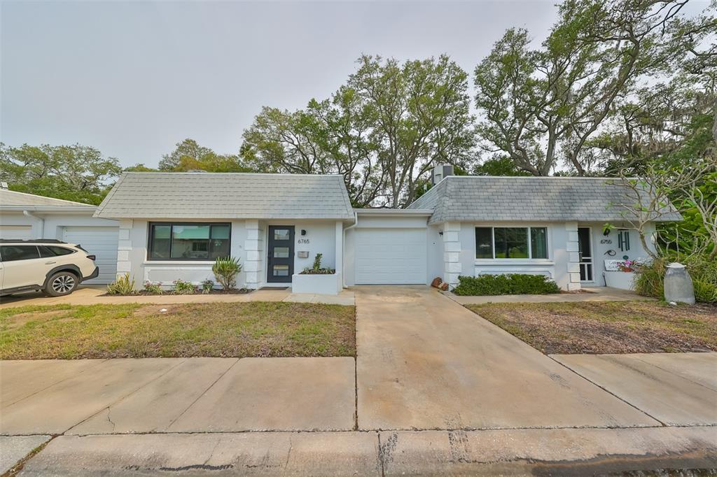 Picture of 6765 Monaco, Pinellas Park, FL 33781