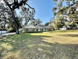 Picture of 1501 Buell Court, Plant City, FL 33567