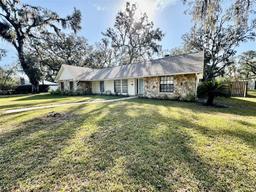 Picture of 1501 Buell Court, Plant City, FL 33567