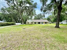 Picture of 1501 Buell Court, Plant City, FL 33567