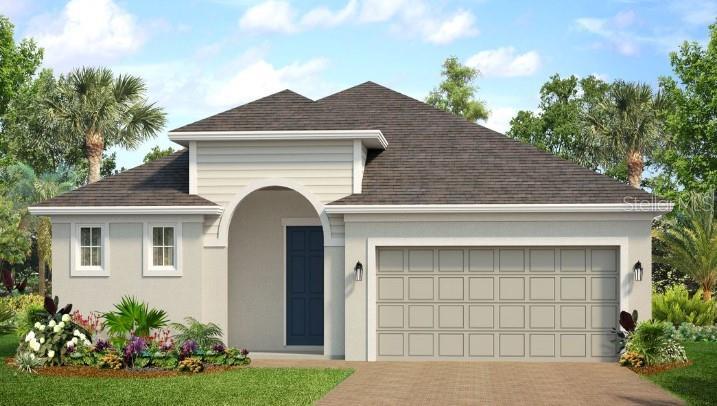 Picture of 9593 Vibrant Lane, Venice FL 34292