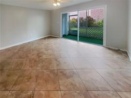 Picture of 3425 41St Terrace S Unit 202, St Petersburg, FL 33711