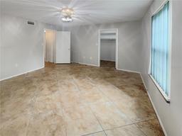 Picture of 3425 41St Terrace S Unit 202, St Petersburg, FL 33711