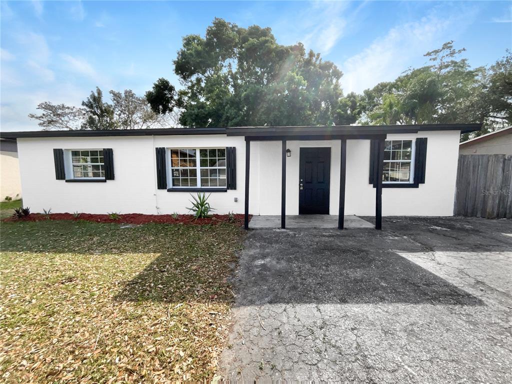 Picture of 4011 Mesa Avenue, Sarasota, FL 34233