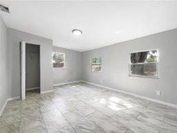 Picture of 4011 Mesa Avenue, Sarasota, FL 34233